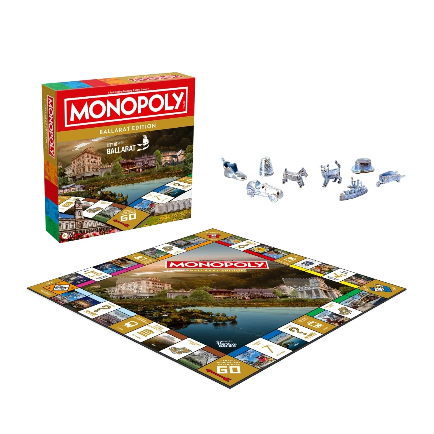 Product image 3