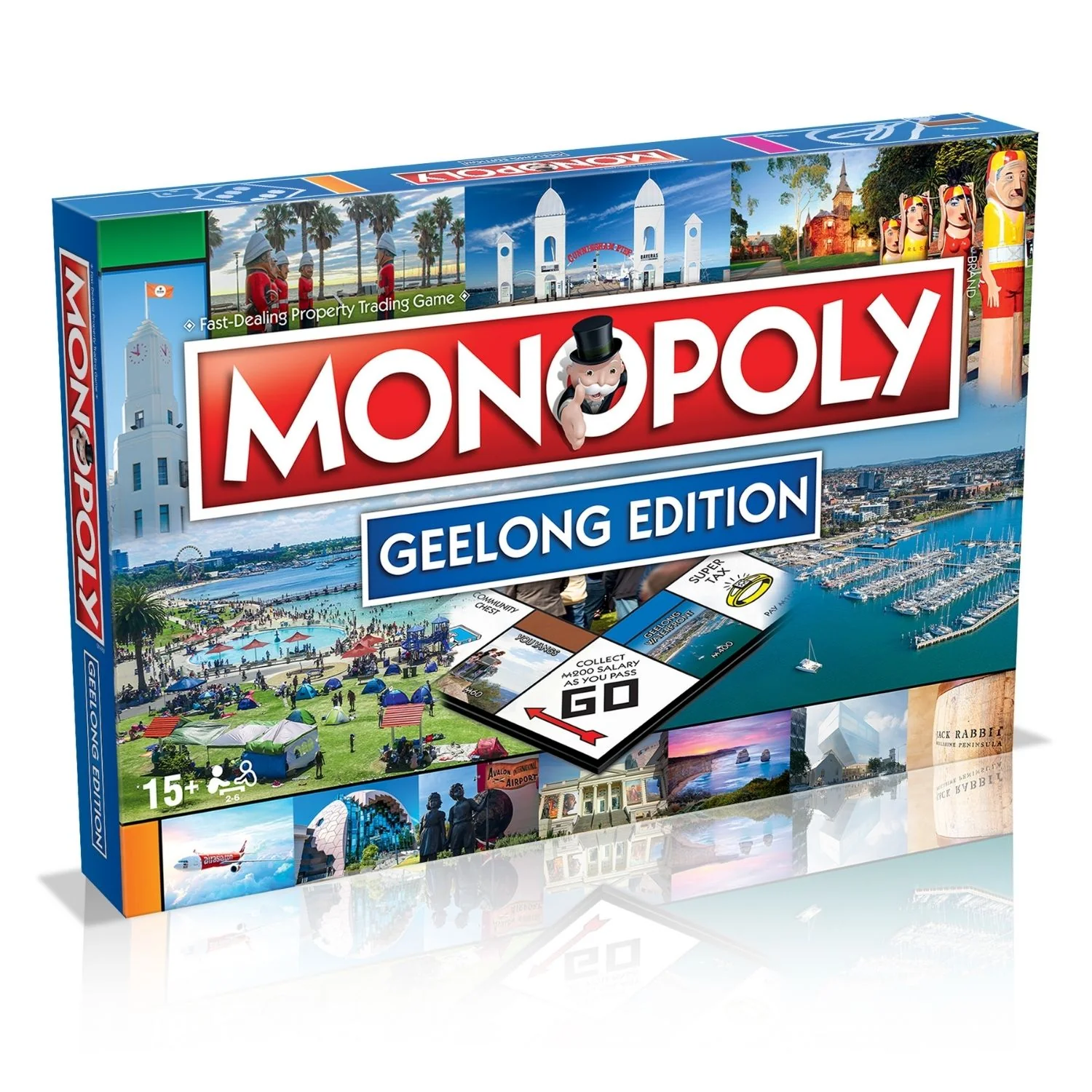 Product image 1