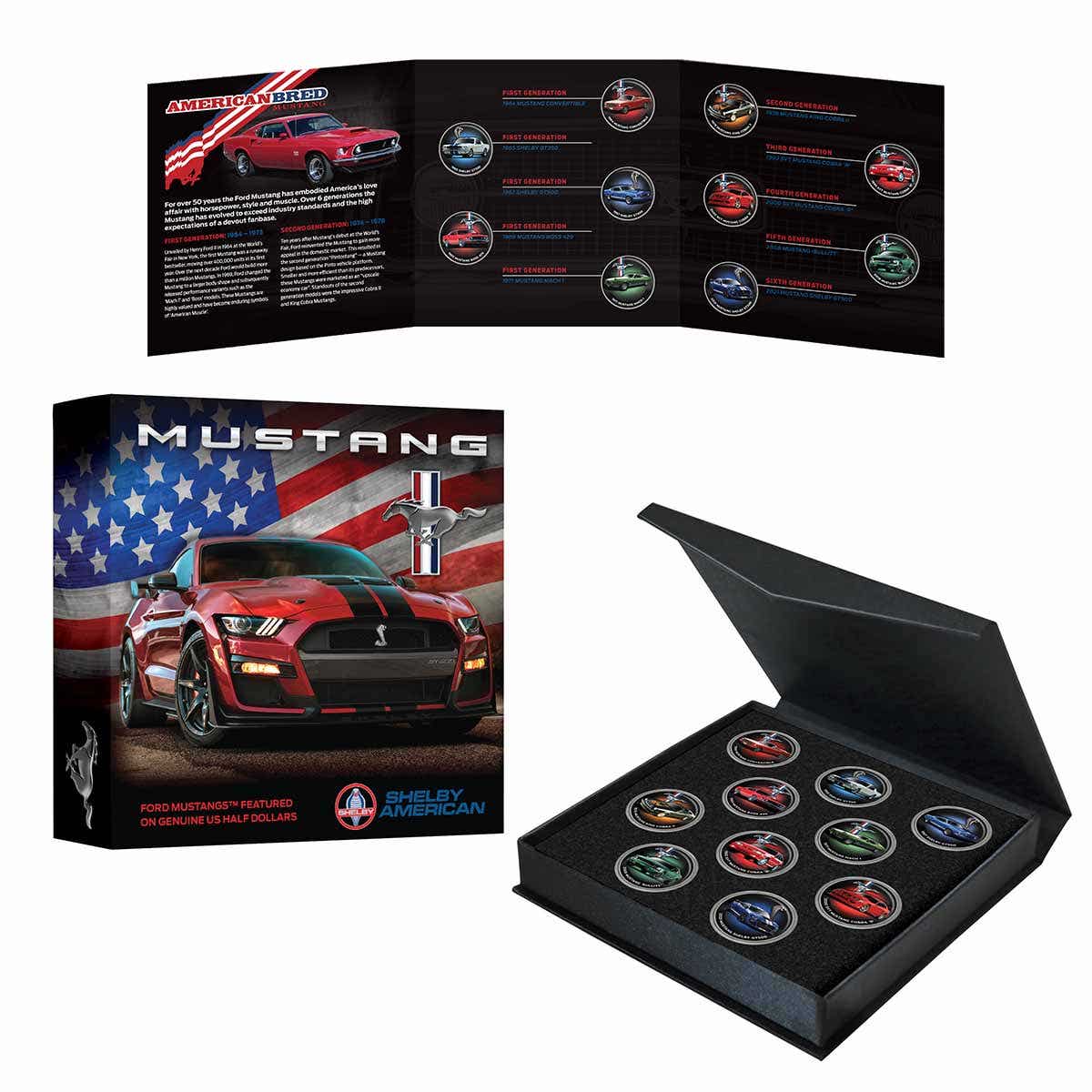 Product image 12