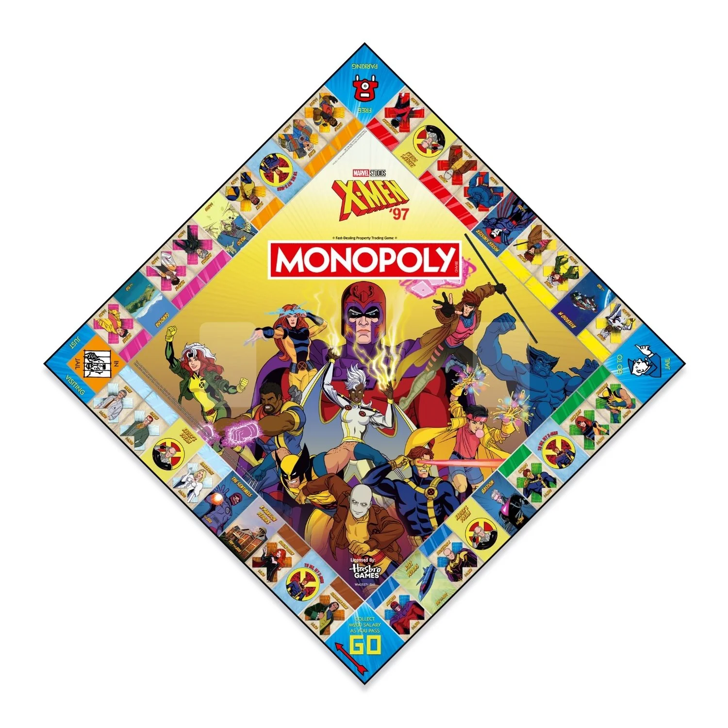 Product image 2